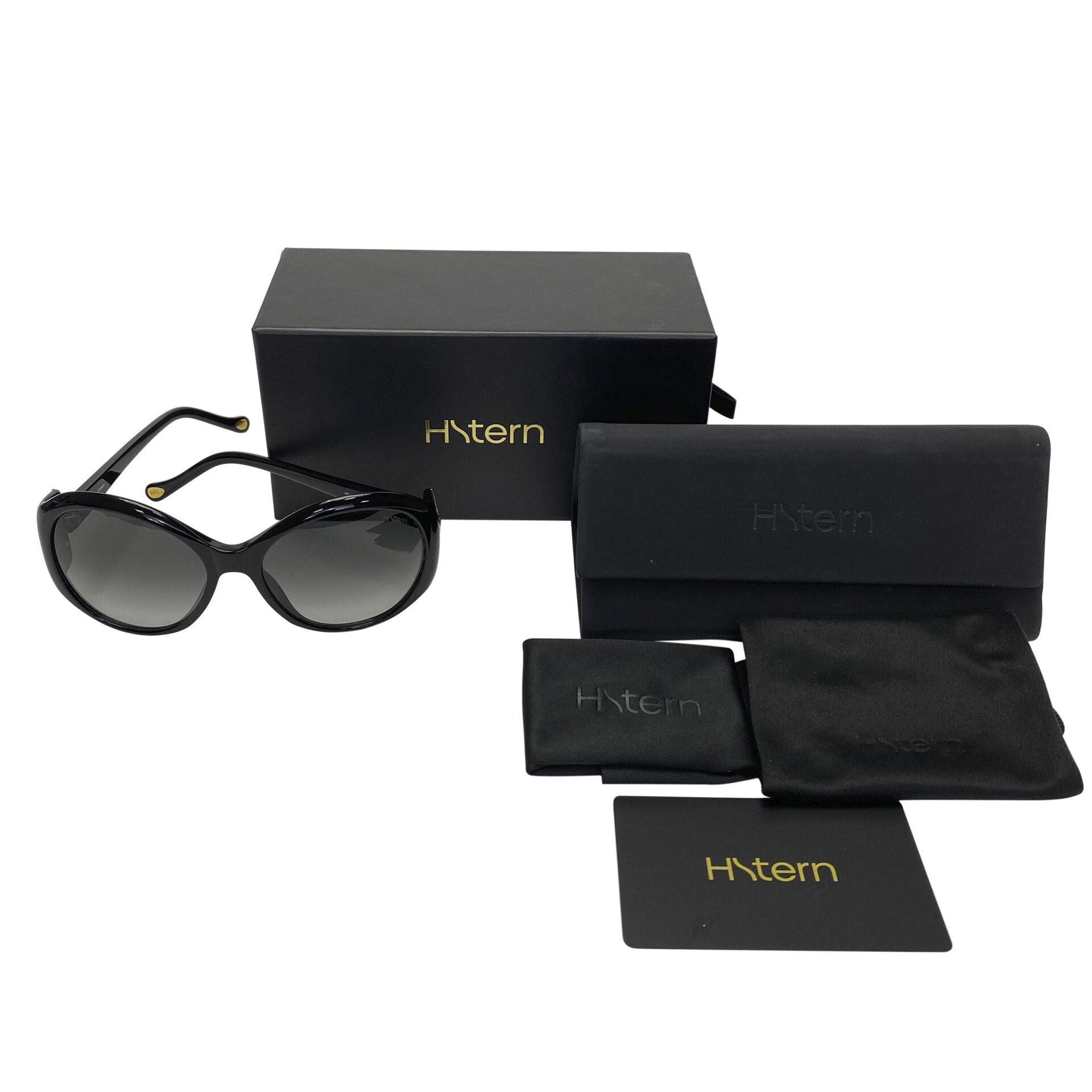 Óculos de Sol HStern - HS202.677