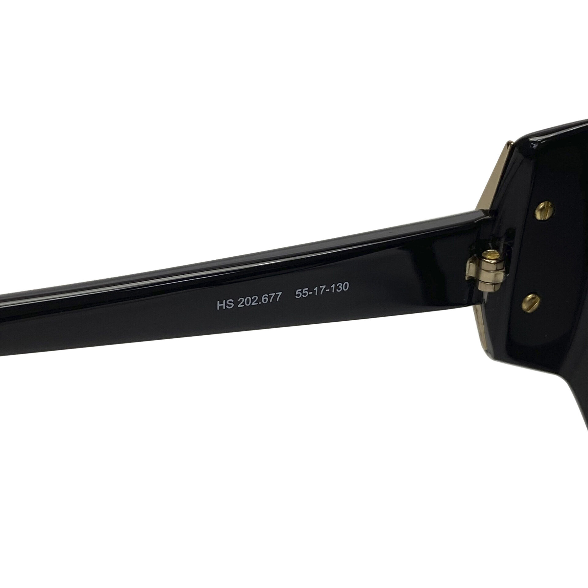 Óculos de Sol HStern - HS202.677