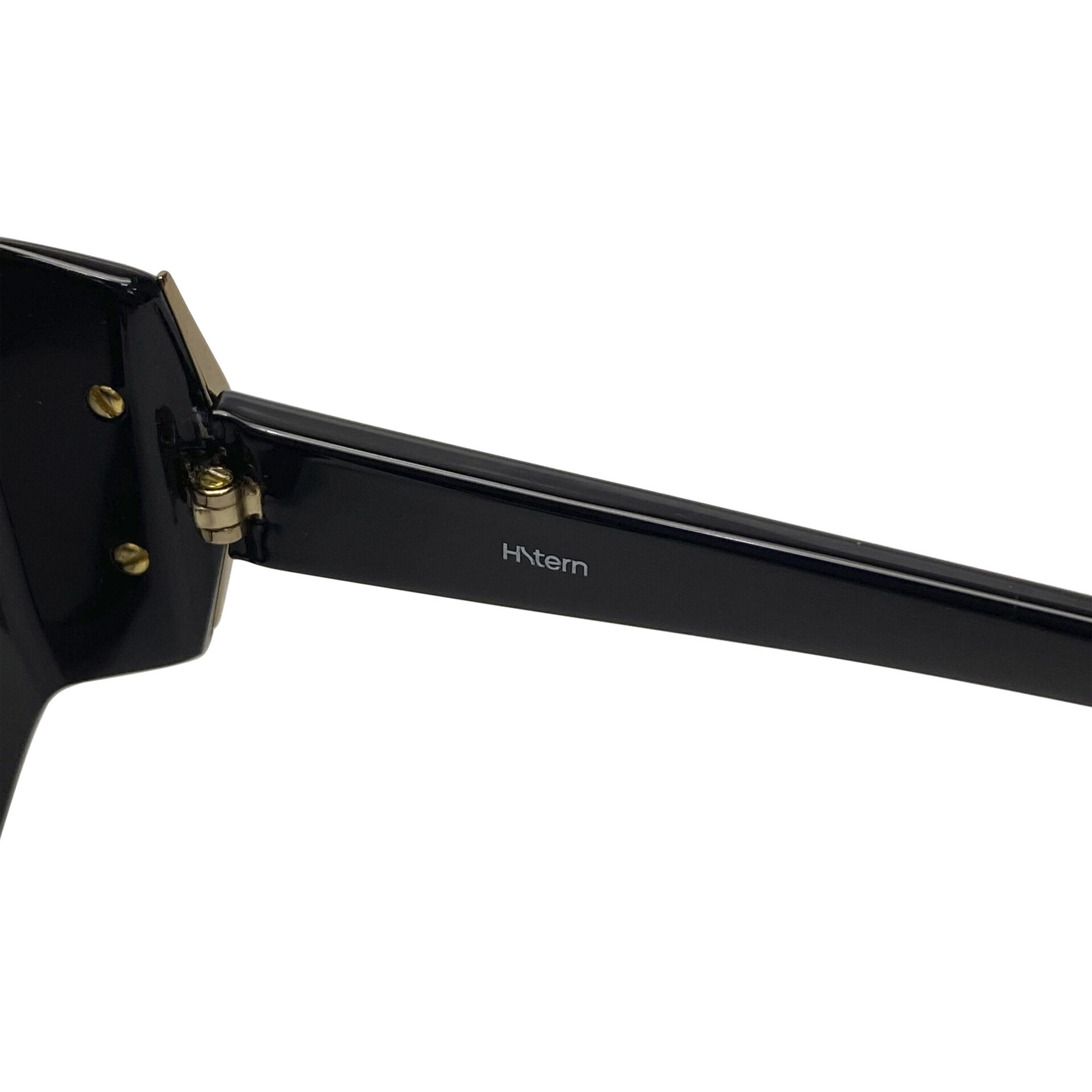 Óculos de Sol HStern - HS202.677