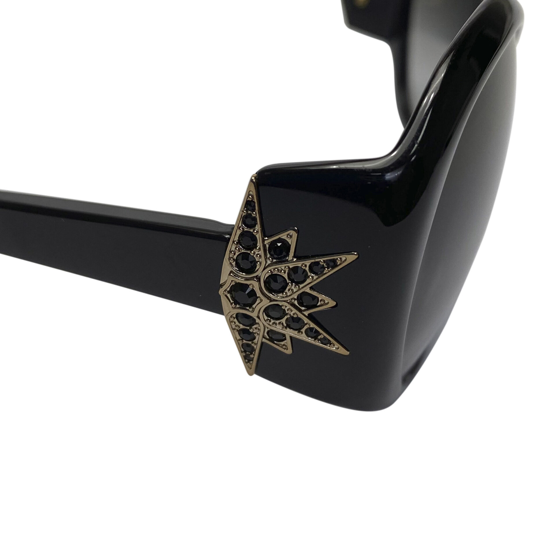 Óculos de Sol HStern - HS202.677