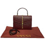 gucci sylvie