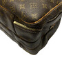 Mala Louis Vuitton Alize Monogram