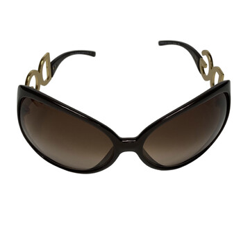 Óculos de Sol Dolce & Gabbana - DG 6011