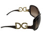Óculos de Sol Dolce & Gabbana - DG 6011