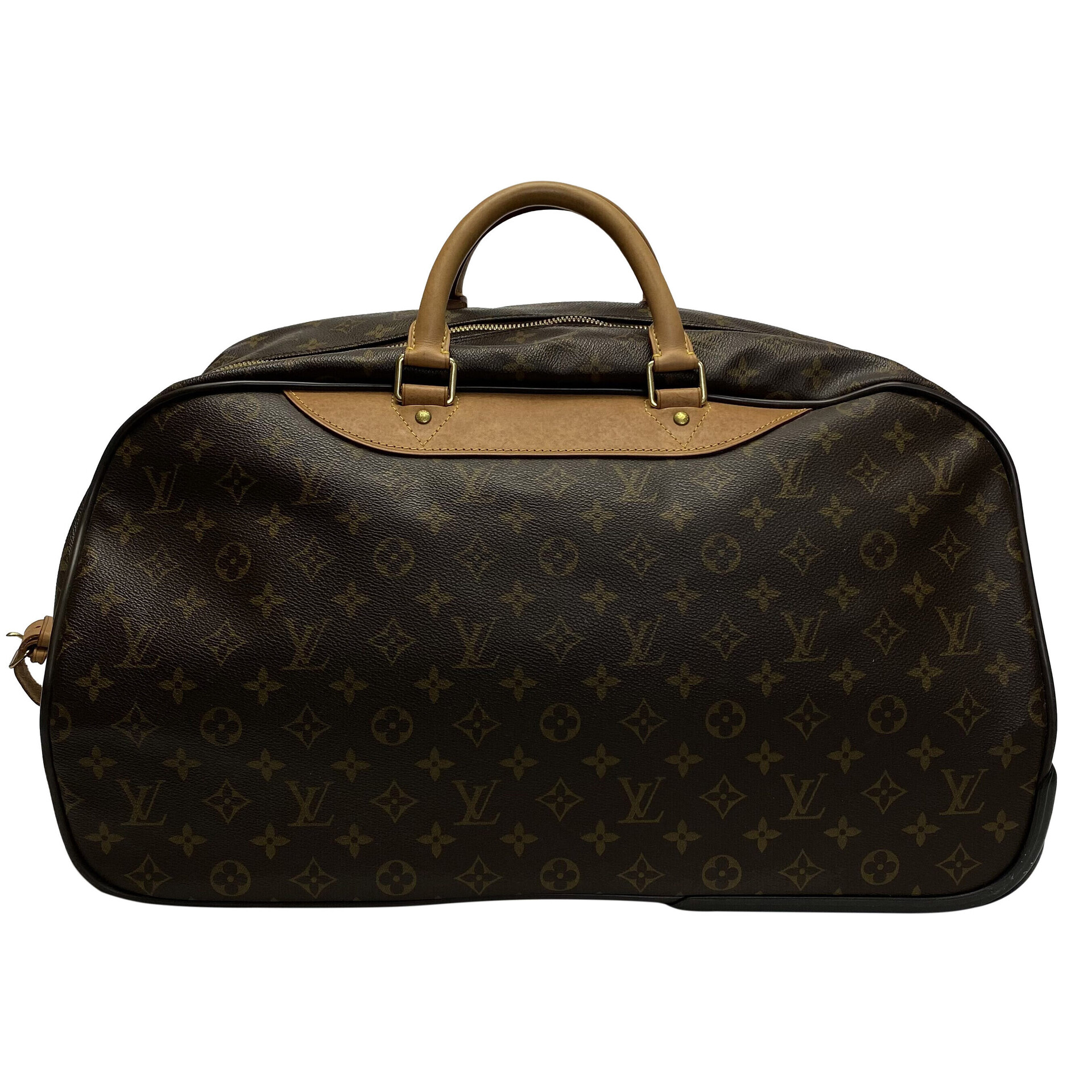 Mala Louis Vuitton Eole 50 Monograma