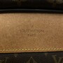 Mala Louis Vuitton Eole 50 Monograma