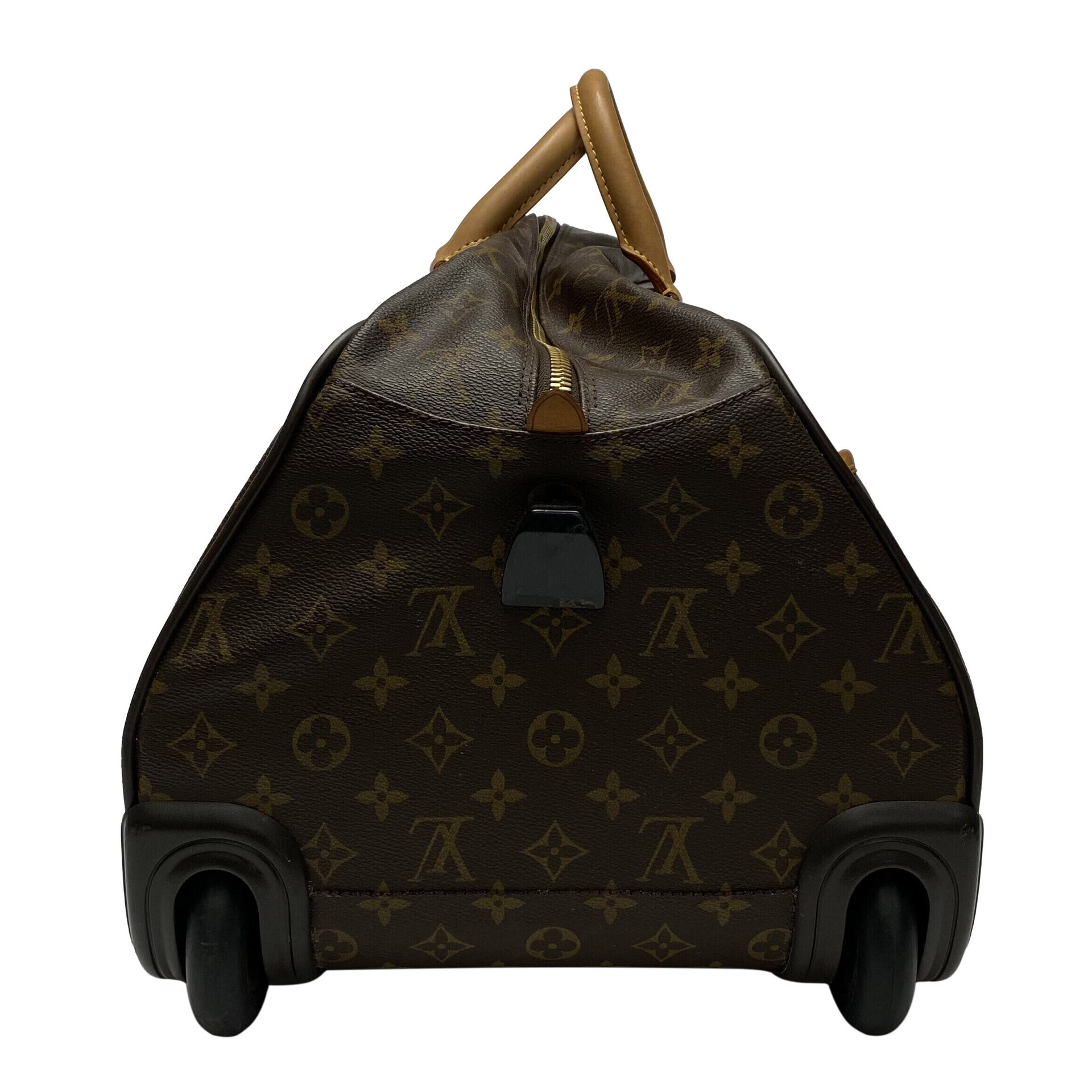 Mala Louis Vuitton Eole 50 Monograma