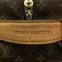 Mala Louis Vuitton Eole 50 Monograma