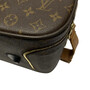 Mala Louis Vuitton Eole 50 Monograma