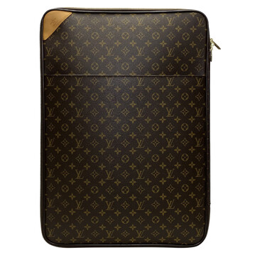 Mala Louis Vuitton Pegase 55