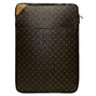 Mala Louis Vuitton Pegase 55