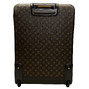 Mala Louis Vuitton Pegase 55
