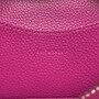 Bolsa Balenciaga Neo Classic Mini Rosa