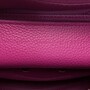 Bolsa Balenciaga Neo Classic Mini Rosa