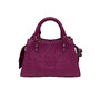 Bolsa Balenciaga Neo Classic Mini Rosa