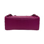 Bolsa Balenciaga Neo Classic Mini Rosa