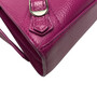 Bolsa Balenciaga Neo Classic Mini Rosa