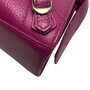 Bolsa Balenciaga Neo Classic Mini Rosa