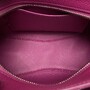 Bolsa Balenciaga Neo Classic Mini Rosa