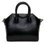 Bolsa Givenchy Antigona Micro Preta