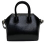 Bolsa Givenchy Antigona Micro Preta