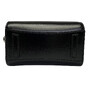 Bolsa Givenchy Antigona Micro Preta