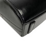 Bolsa Givenchy Antigona Micro Preta
