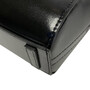 Bolsa Givenchy Antigona Micro Preta