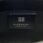 Bolsa Givenchy Antigona Micro Preta