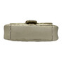 Bolsa Gucci GG Marmont Off White