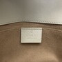 Bolsa Gucci GG Marmont Off White