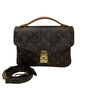 louis vuitton pochette metis