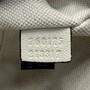 Bolsa Gucci Blondie Transversal Off White