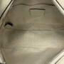 Bolsa Gucci Blondie Transversal Off White