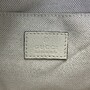 Bolsa Gucci Blondie Transversal Off White