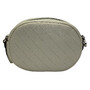 Bolsa Gucci Blondie Transversal Off White