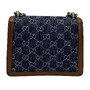 Bolsa Gucci Dionysus Denim