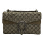 Bolsa Gucci Dionysus