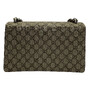 Bolsa Gucci Dionysus