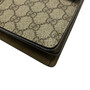 Bolsa Gucci Dionysus