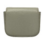 Bolsa Celine Claude Mini Off White