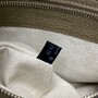 Bolsa Gucci Crossbody Bege