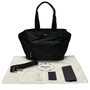 Bolsa Prada Tote Baby
