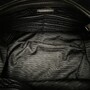 Bolsa Prada Tote Baby