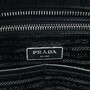 Bolsa Prada Tote Baby
