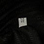 Bolsa Prada Tote Baby