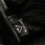 Bolsa Prada Tote Baby