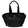Bolsa Prada Tote Baby
