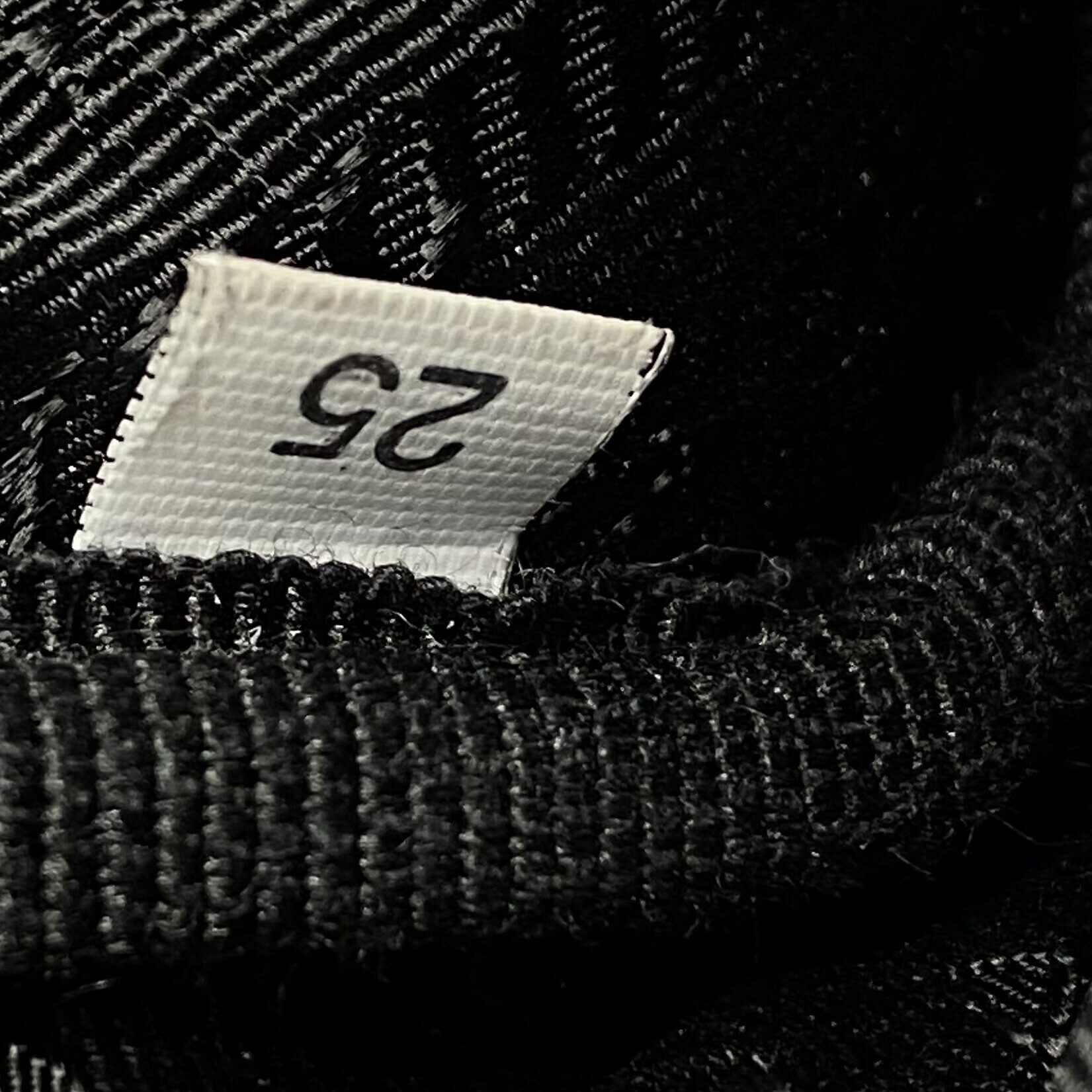 Bolsa Prada Triangle Verde