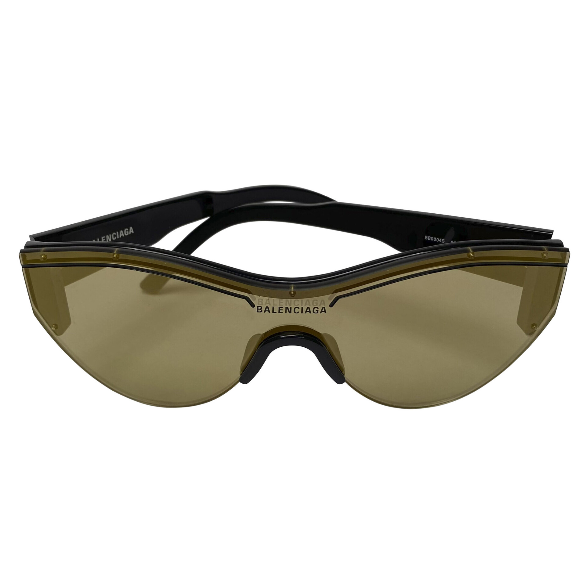 Óculos de Sol Balenciaga - BB0004S